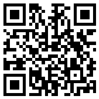 QR Code for 16BsEGxfkmMdc6Sob57J3rd3AG1fypeETe