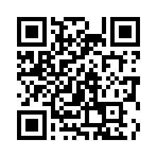 QR Code for 16BsJbSM8wQKcod31uxVEvRVQvYJPuyBtF