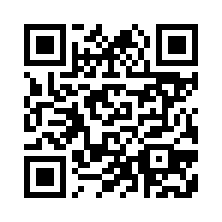 QR Code for 16BsNnsDNupQaH3NikvGeUfV3XNToWquAD