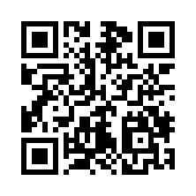 QR Code for 16BsQ46hknHYjeBjStPFXMrd33WUGKS7q4