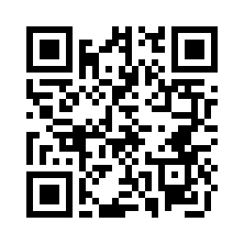 QR Code for 16BsWCZE2wViXWSUSMcJogXQSpHa2pgFNP