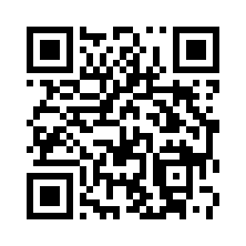 QR Code for 16BsWthicyQJh68Xd74unkBiDYP8rD367W