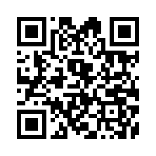 QR Code for 16BsbreQbHVg1R3NF2aLDkkdbtGsS6dX2y