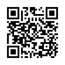 QR Code for 16Bsdmye8s3aNBPyuhgjZd1LYGmPBi8RfW