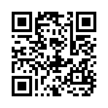 QR Code for 16Bsg5krrcJ6p9SF1TyUUswGfucP7Po1TM