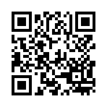 QR Code for 16Bsi5bCap2cbV7uxt4RoEYfQp4KtgQMqX
