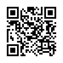 QR Code for 16BsjY2tzfdTEExe3NKw2uYd68nvanjk5v