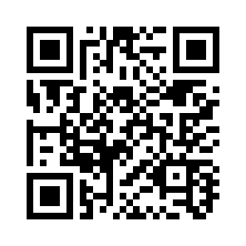 QR Code for 16Bsm66bxLwokA4vbsVC28y7fb194vihad