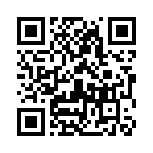 QR Code for 16BsquPjCsjcCuQbAQTNsiV23uYwAX3gi3