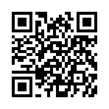QR Code for 16BssDuQSetPR9zHFEBE1GDhgNfv798dnp