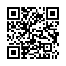QR Code for 16BssZpEsW5V99TCndBwJrBvSPUEdQkRUD