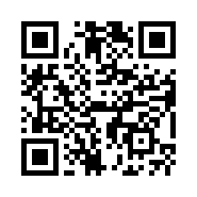 QR Code for 16BssgFC1PAYWZ2m2GetA3LRWB3GZAvc9U