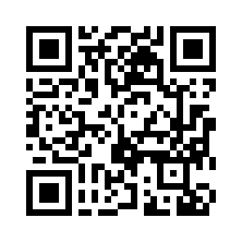 QR Code for 16BstijnYpE4NSM5RBhsQdD6uLM3XdUMsK