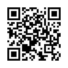QR Code for 16Bsu8cDL1Du74h4ZLH9XwSRdmL66CF3tv