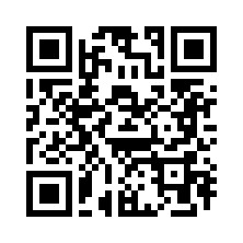 QR Code for 16BsuZShVRGCw4yGbZj3fWaHT9K7t7bYLw