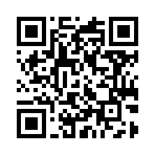 QR Code for 16Bsuct8wcpX7CeLbpdCSHTQHuqFbhSZ3R