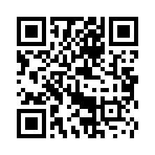 QR Code for 16BswXtQbRK4Py4D7XtP24L5og5m4FtNRq