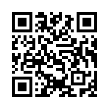 QR Code for 16BsysJMNVK1MtogDPzTzbWaUUFzubM5Ju