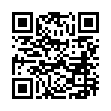 QR Code for 16BszNS9DAUnoVjzqffDGE3aBszXgsbbVa
