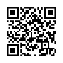 QR Code for 16Bt9S2tGC6fCxFkaBHTfHFKb49qi333GA