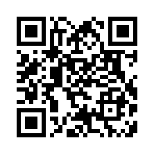 QR Code for 16Bt9UHtPmcZ2iaFSUcaMDfDGarWyUXB1Z