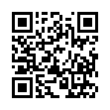 QR Code for 16BtC9j1MatvdDNopGbfYaSYVim51kXJKV