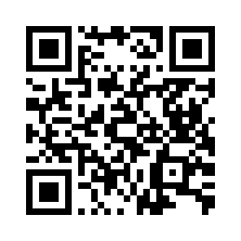 QR Code for 16BtCZQ29UXtTuj8443ZVTmdcaPEgU2fnV