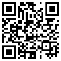 QR Code for 16BtCf2SCL2GVYfuQBXRw85Gb7nPuWLfBN