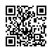 QR Code for 16BtCuUpUvJqGAd95oaFKc4BPjzekH9CjX