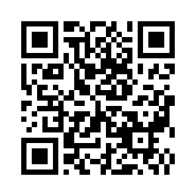 QR Code for 16BtDCcStnQS3B3bw7P8cZYxigLKmLxerk