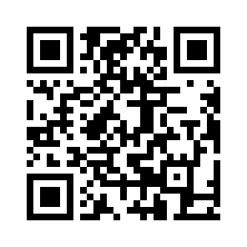 QR Code for 16BtGA6jTbMviXXdd2JtT4zZ73YSet5mo5