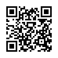 QR Code for 16BtGoWcRXxLuLvuCLBhhspE5bvGFJe54f