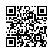 QR Code for 16BtKuX6P1pUeBftonzpXKBWwuUY9ykHwA