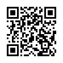 QR Code for 16BtMo5NJBVsuWZWzRJ3QL8FLCjPpqT2aW