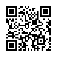 QR Code for 16BtNBobLZobET4bWHBTLM9MiAcNpnoPDu