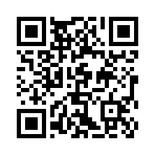 QR Code for 16BtP4uWBFQputnRBNS3TFK8bC6RwusiTb