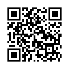 QR Code for 16BtP9X3azesXrghHjooNd1J51bdR2xEbk