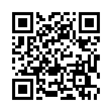 QR Code for 16BtPsW8qChVhGSLWjPb8oKSso6VpRccfE