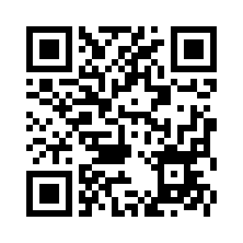 QR Code for 16BtTiA2djDqGLkVXZvLhM81BUtRZun2Rh