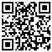 QR Code for 16BtTp1Ny91smR7x9PX8mNLwMT7YYVuPMS