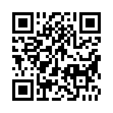 QR Code for 16BtdK5as8ThYS3pbQTFZfKZNe3yuo4tFS