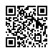 QR Code for 16Btdv2h3EVMFVEXhxbeujAMixQCjNbYxV