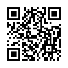 QR Code for 16BteApPncrXPWnAwLgs5U2w95PinR8Mha