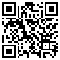 QR Code for 16Bti528jfrRLBnbUMXiMFQMbtZArKdXsM