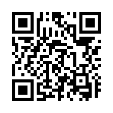 QR Code for 16BtiZHUAocAiUq7KfUbWaEcvySnPDWHws