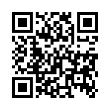 QR Code for 16BtnMLVFh3apfQdSzjHEXVCUTSDHSy9Mn