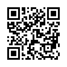 QR Code for 16BtpSmMMTi7SeVh2UvKp1WnFfDWUG47VU