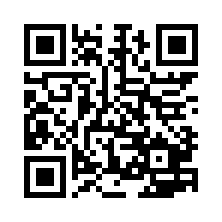 QR Code for 16BtpjEJaofsV4gBFTZFhitSNzX2MuFH9Q