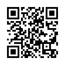 QR Code for 16BtqobvPT8TzJgTLF7dcLDaybiox1PDPg