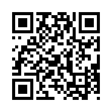 QR Code for 16BtryUj3i4h6UTJPc15EK4FrQ1e5YABSX